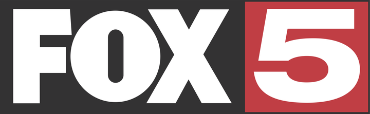 FOX 5 Las Vegas